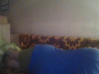 Ben2502  29-10-2021 Recorded Video Topless